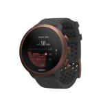 SUUNTO 3 SLATE GREY COPPER